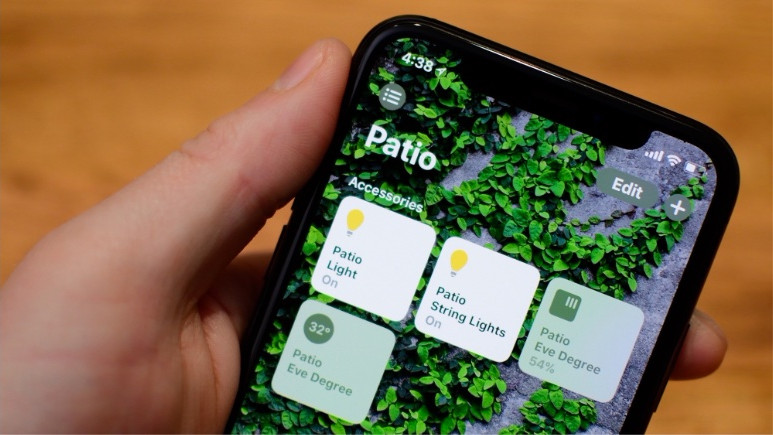iOS 11.2.1 yayınlandı!