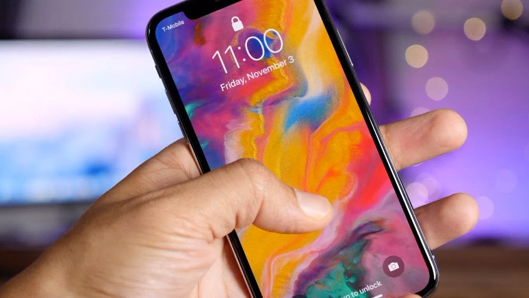 iOS 11.2.5 Beta 1 yayınlandı