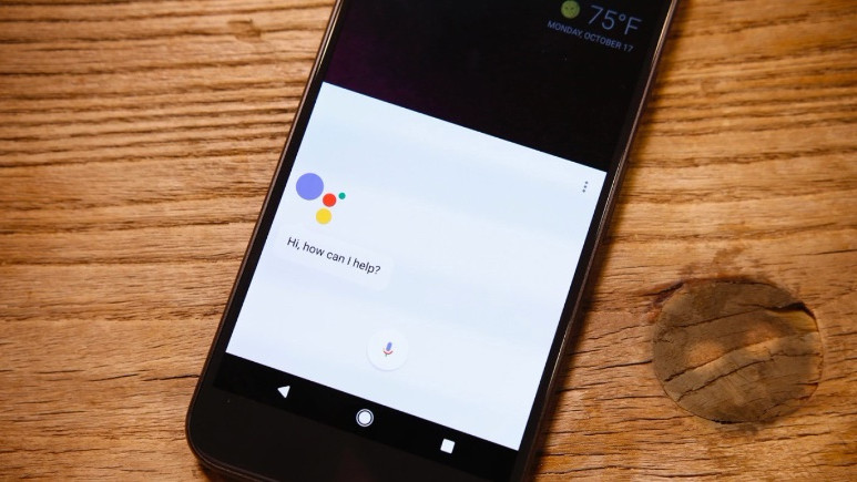 Google Assistant, eski Android telefonlara geliyor!