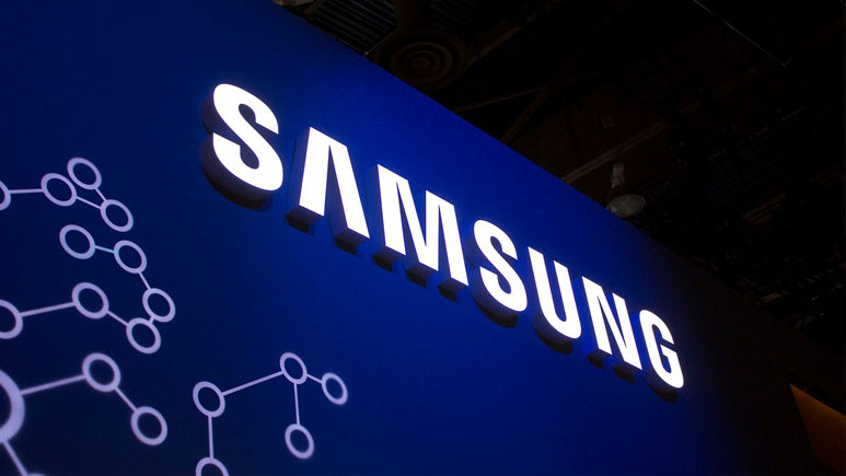 Galaxy S9'un tanıtım tarihi belli oldu