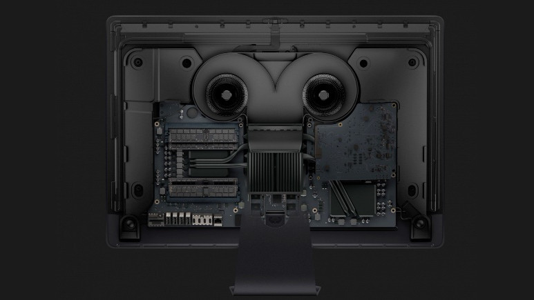 Apple T2 çipi ne işe yarıyor?