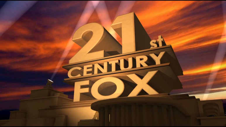 Walt Disney, 21st Century Fox'u 52,4 milyar dolara satın aldı