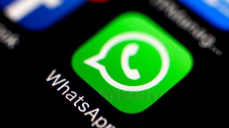 Xiaomi, eski WhatsApp hatasını düzeltti