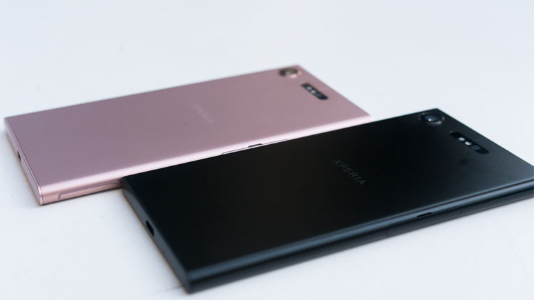 Sony'nin yeni bombası testlerde ortaya çıktı