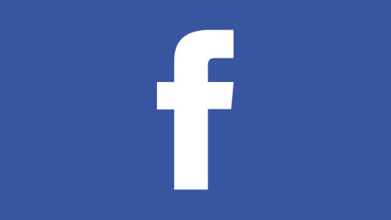 Facebook'un yeni patenti kişinin maddi durumuna göre reklam sunacak!