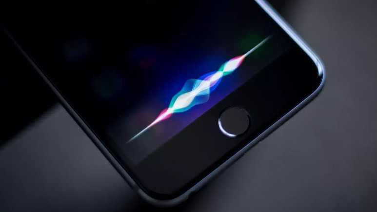 Türkiye'de lise öğrencisi Siri'de açık buldu!