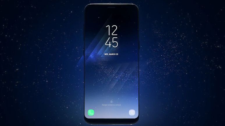 Galaxy S9+ AnTuTu'da kaç puan aldı?