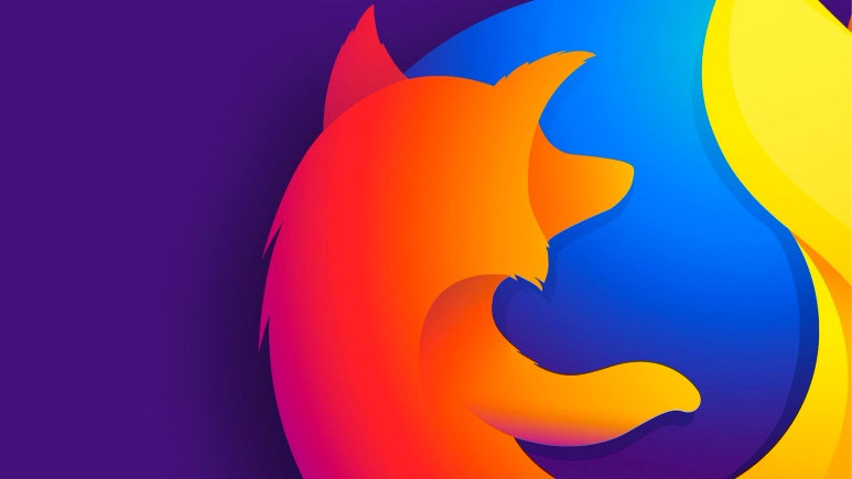 Firefox'ta skandal Mr. Robot eklentisi!