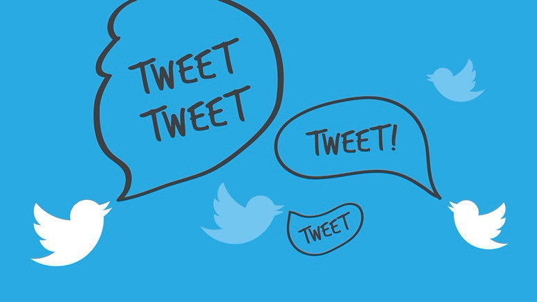 Twitter anti taciz kurallarını uygulamaya başlıyor!