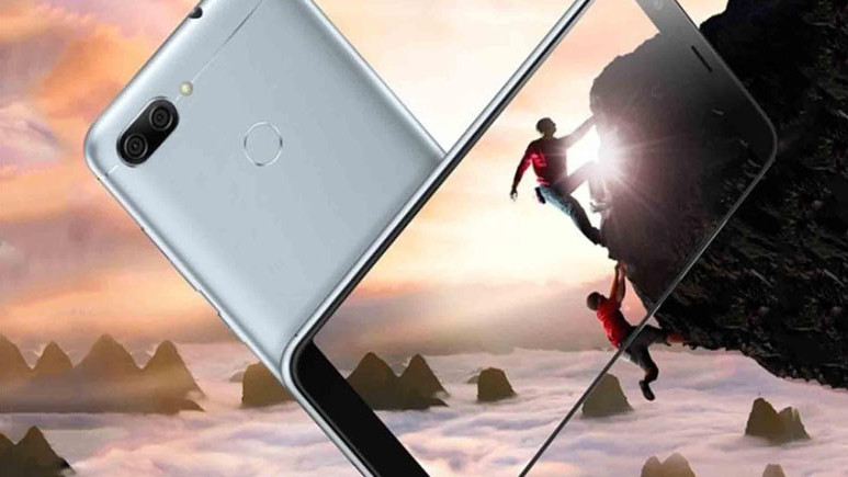 Asus ZenFone 5 serisi yakında geliyor