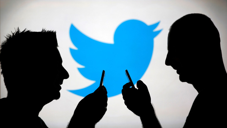 Twitter çalışanları kullanıcıların direkt mesajlarını okuyor mu?