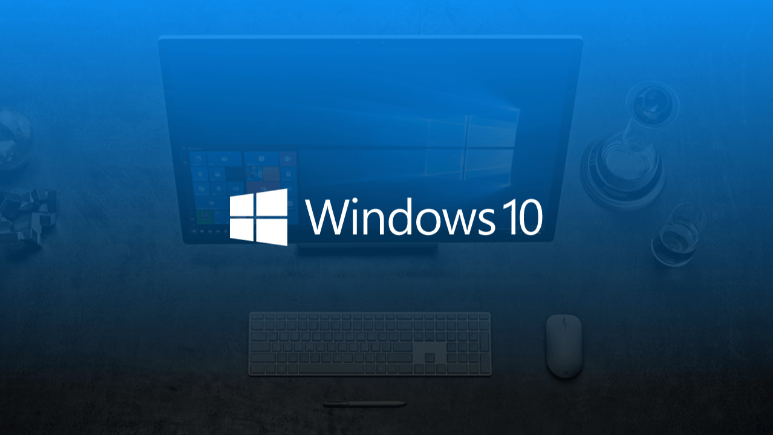 Bedava Windows 10 için sayılı günler kaldı