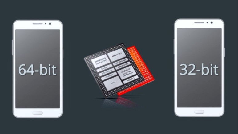 Eski Android telefonların fişi çekiliyor!