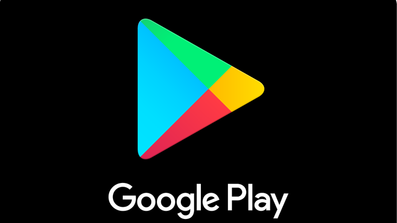 Günün ücretsiz ve indirimli Android oyunları!
