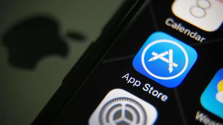 iOS 11.4 güncellemesi ile gelecek yenilikler!