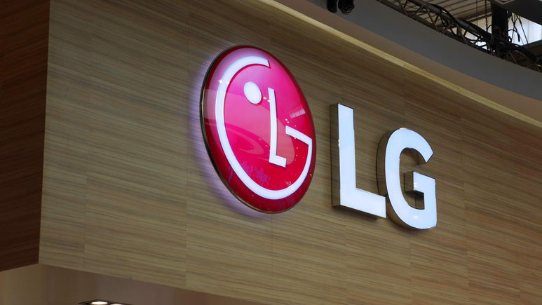 LG, yapay zeka Vizyonunu tek bir çatı altında topluyor