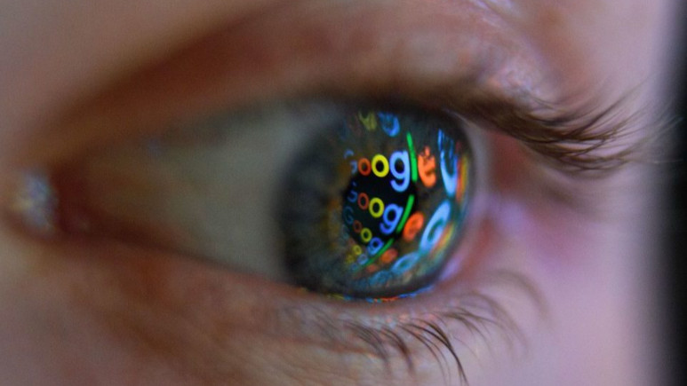 Google'ın hakkınızda topladığı verileri nasıl silersiniz?