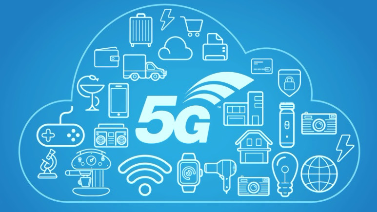 5G çok daha erken gelebilir!