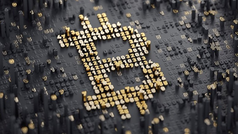 Maliye Bakanı, Bitcoin üzerinde çalıştıklarını açıkladı
