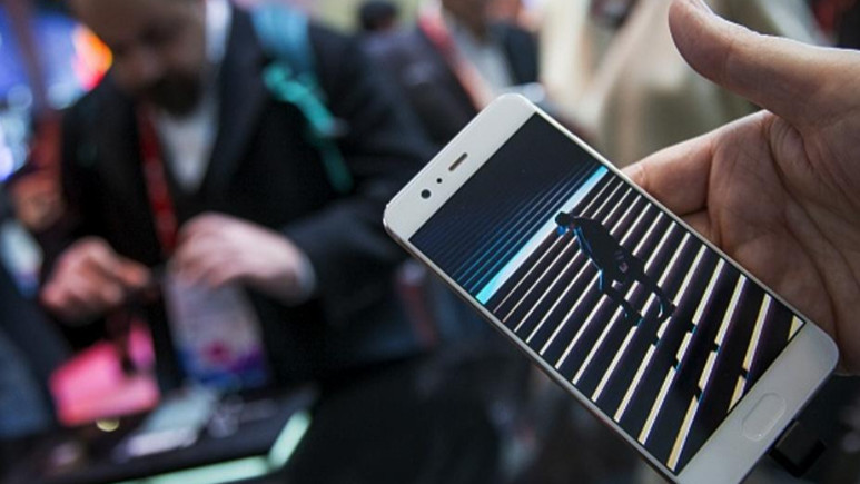 Apple, Samsung, LG, Xiaomi ve Huawei Nokia kullanacak