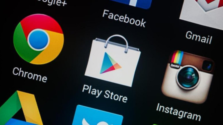 Kısa süreliğine ücretsiz Android oyunları!