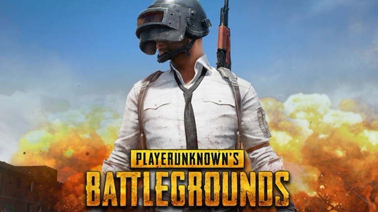 PUBG tam sürümünde neler var?