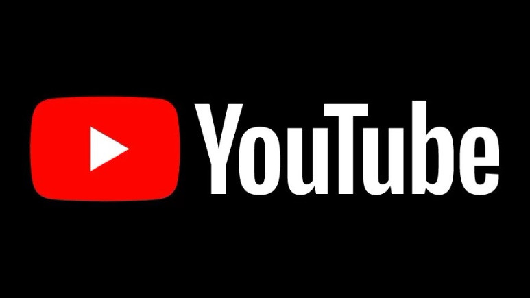 YouTube, çevrimdışı video izleme kapsamını genişletiyor