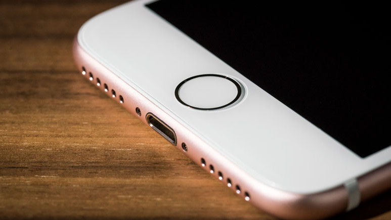 Eski iPhone'ları yavaşlatan Apple mahkemelik oldu