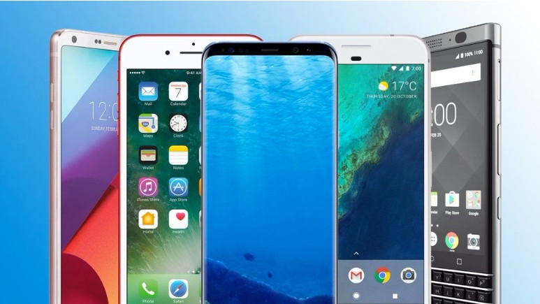 Türkiye akıllı telefon bağımlısı