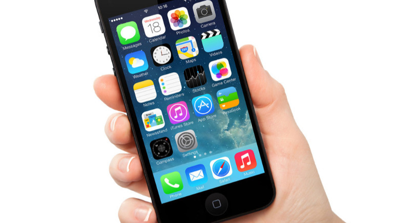 iPhone SE 2'yi bekleyenlere kötü haber!