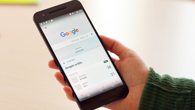 Google'ın kendi çipi için Apple'dan transfer!