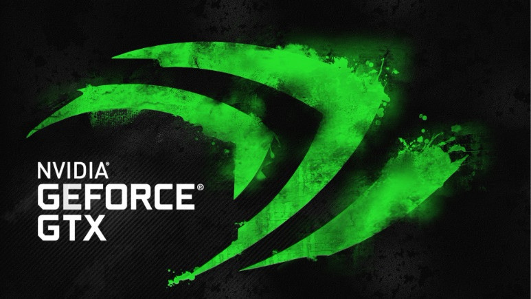 Nvidia, 32 Bit Windows'tan desteğini kesiyor
