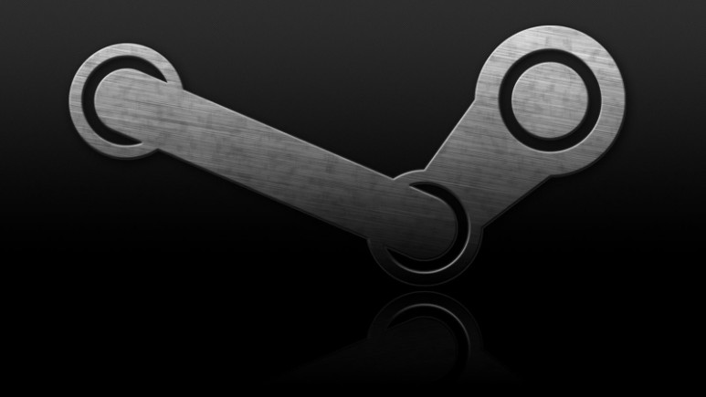 Valve ve Steam'e milyonlarca dolar ceza kesildi