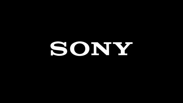 Sony Mobile’ın Türkçe Blog’u yayına girdi