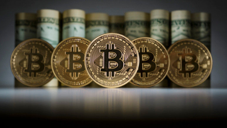 Diyarbakır'da elektriği su gibi içen evlere Bitcoin baskını