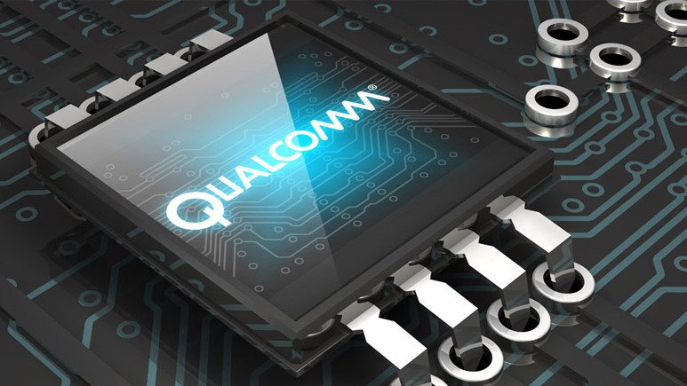 2018'de uygun fiyatlı telefonlar Quad HD ekrana sahip olabilir