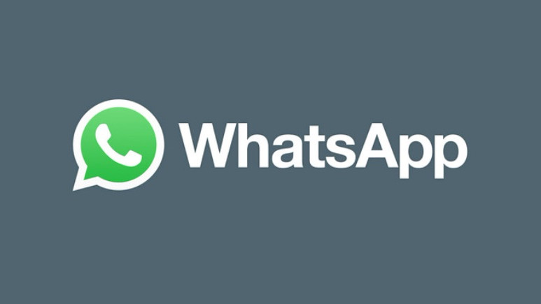 WhatsApp desteğini keseceği telefonları açıkladı!