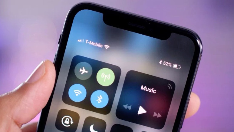 Yeni iPhone'larda MediaTek modem yer alabilir!