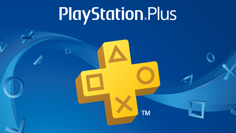 Ocak ayının PS Plus oyunları belli oldu!