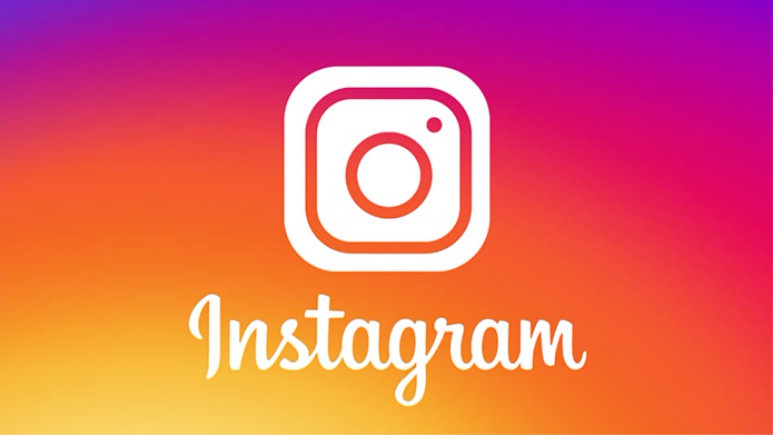 Instagram'a yepyeni özellik geldi!
