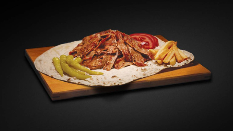 KasapDöner Bitcoin ile ödeme yöntemine geçiyor