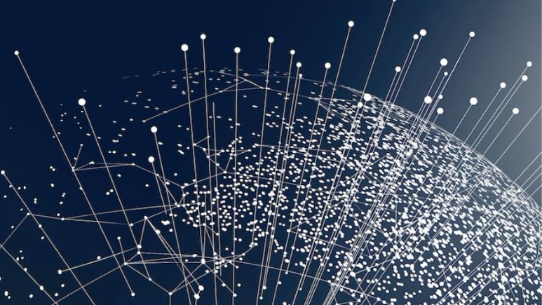 Türkiye internet hızında dünyada kaçıncı sırada?