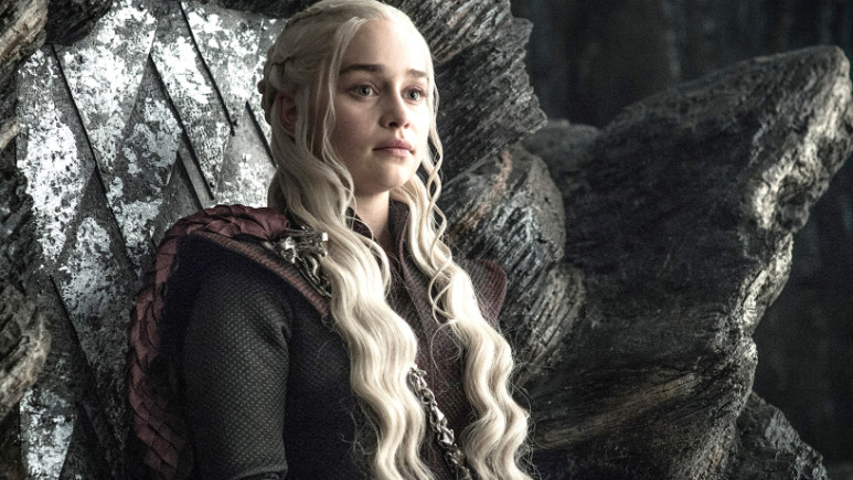 Game of Thrones finalinin sızdırılmaması için çılgın önlemler