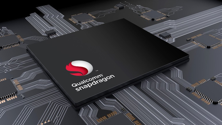 Snapdragon 670, 640 ve 460 işlemcileri sızdı!