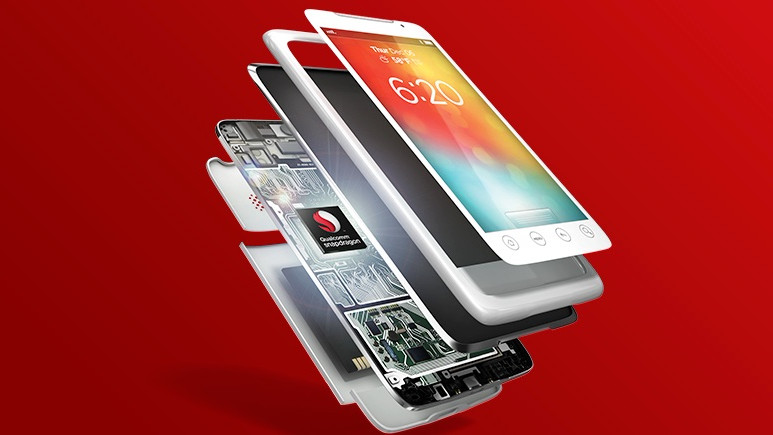 Snapdragon 845 kullanacak telefonlar sızdı!