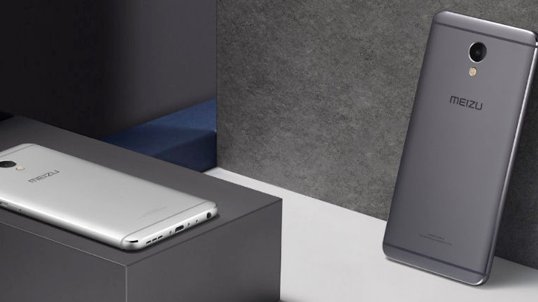 Meizu M5 Note ve M5s Türkiye’de!