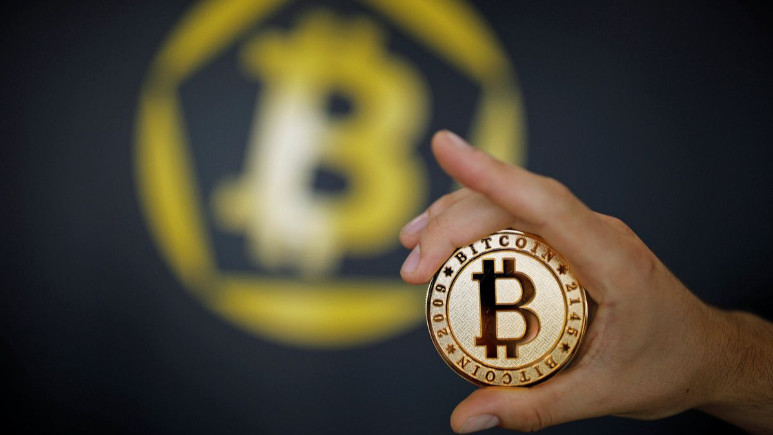 Exmo Bitcoin yöneticisi Kiev’de kaçırıldı