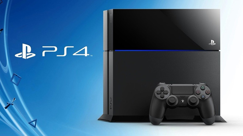 Yılbaşı tatilinde ne kadar PlayStation 4 satıldı?