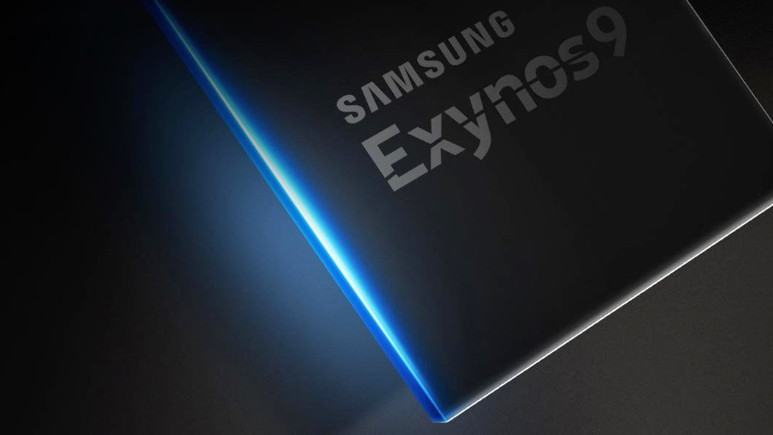 Samsung, yeni Exynos yonga setini ne zaman tanıtacak?
