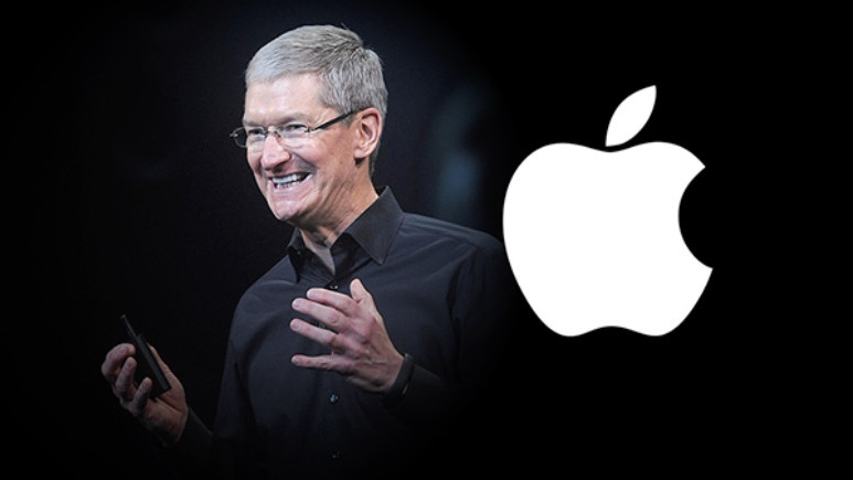 Dünyanın en kârlı akıllı telefon markası Apple!